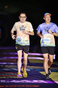 BIB: 
                            <button type="button" onclick="openModal(25219201)" class="btn btn-primary btn-sm float-right btn-popup" data-toggle="modal" data-target=".modal-high-quality">
                        <i class="fas fa-shopping-cart"></i> Add to Cart
                    </button>
                                            <button type="button" onclick="isThisMe(25219201, true)" class="btn btn-success btn-sm float-right btn-popup btn-isme hidden" data-toggle="tooltip" data-placement="bottom" title="นี่คือรูปของคุณใช่ไหม คลิกที่นี่เพื่อเอาเข้าอัลบั้ม">
                        <i class="fas fa-plus"></i> Add to album
                    </button>
                    <button type="button" onclick="isThisMe(25219201, false)" class="btn btn-warning btn-sm float-right btn-popup btn-isnotme hidden">
                        <i class="fas fa-ban"></i> Remove from album
                    </button>